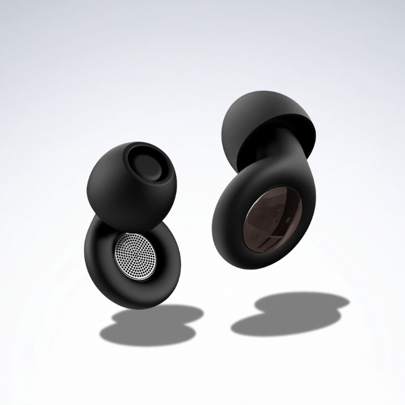 Restfield NightSilence | Oordoppen