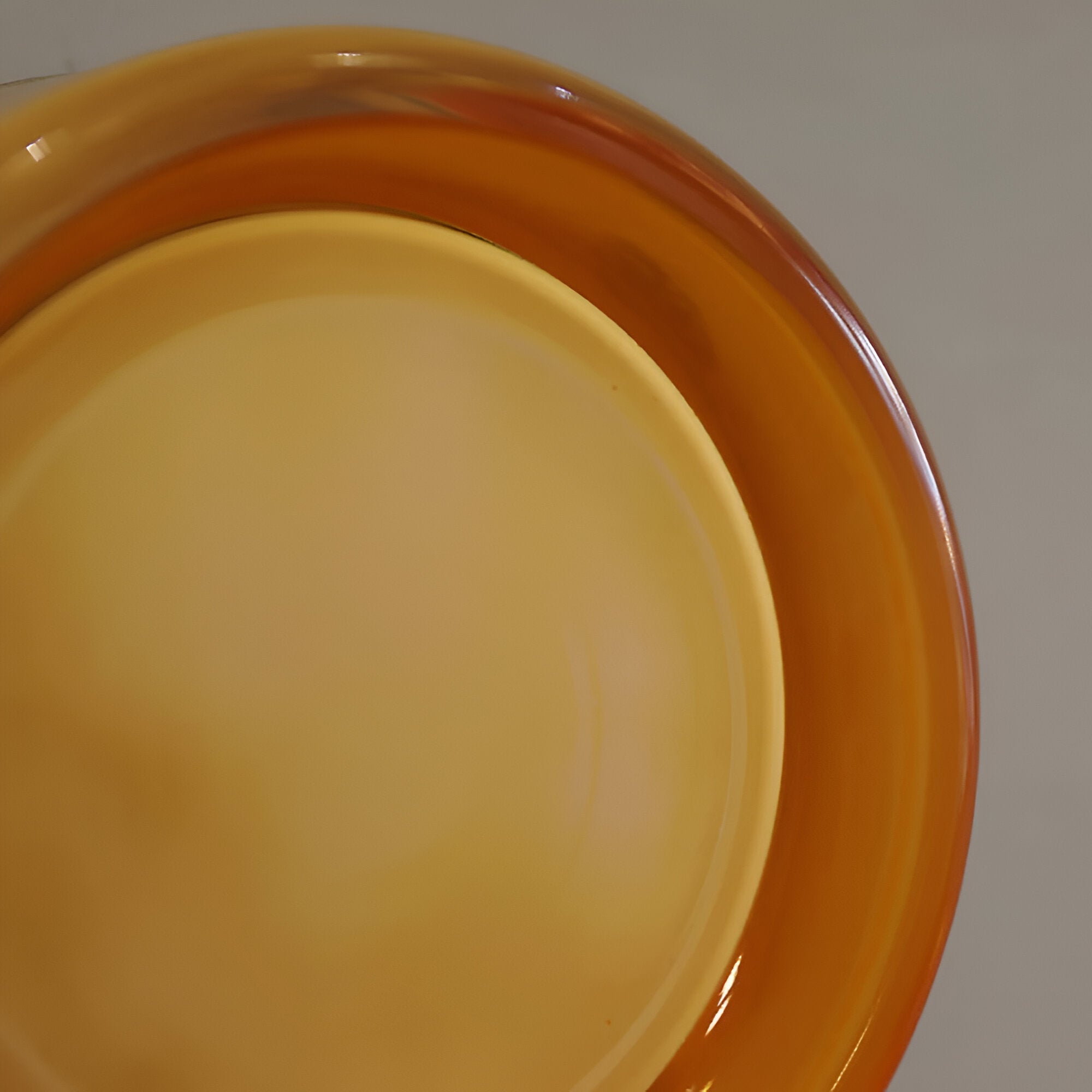 Wandlamp Met Sensor LED Dimpled Acryl Modern Nachtlamp 13,5cm | Restfield