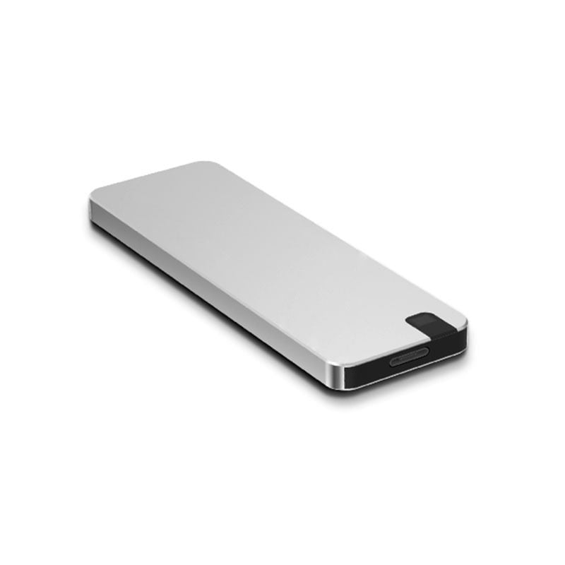 500GB USB Stick Externe Opslag Hoge Snelheid USB 3.0 Voor iPhone Android PC Mac Laptop Met Opvouwbaar Ontwerp En Compacte Draagbare Behuizing | Restfield