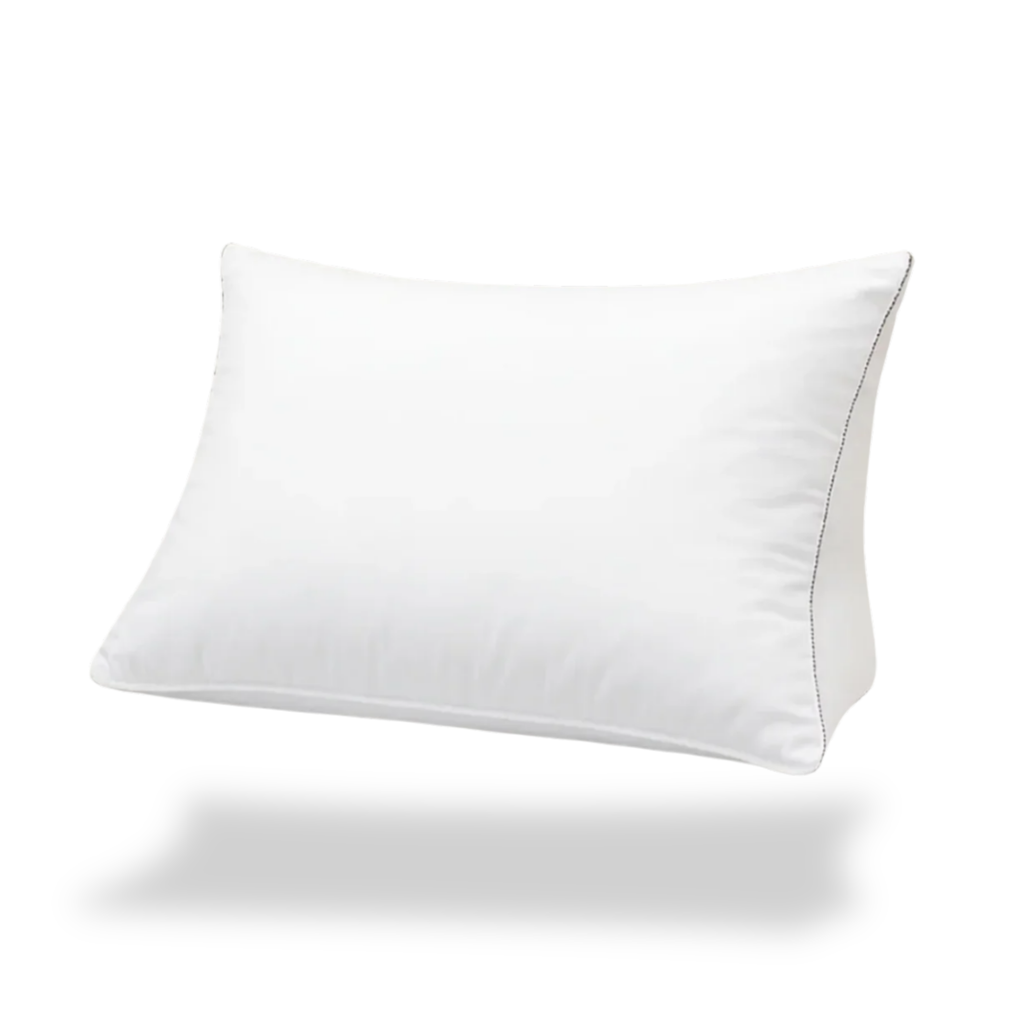 Restfield | Leeskussen met Ondersteuning voor Rug & Nek