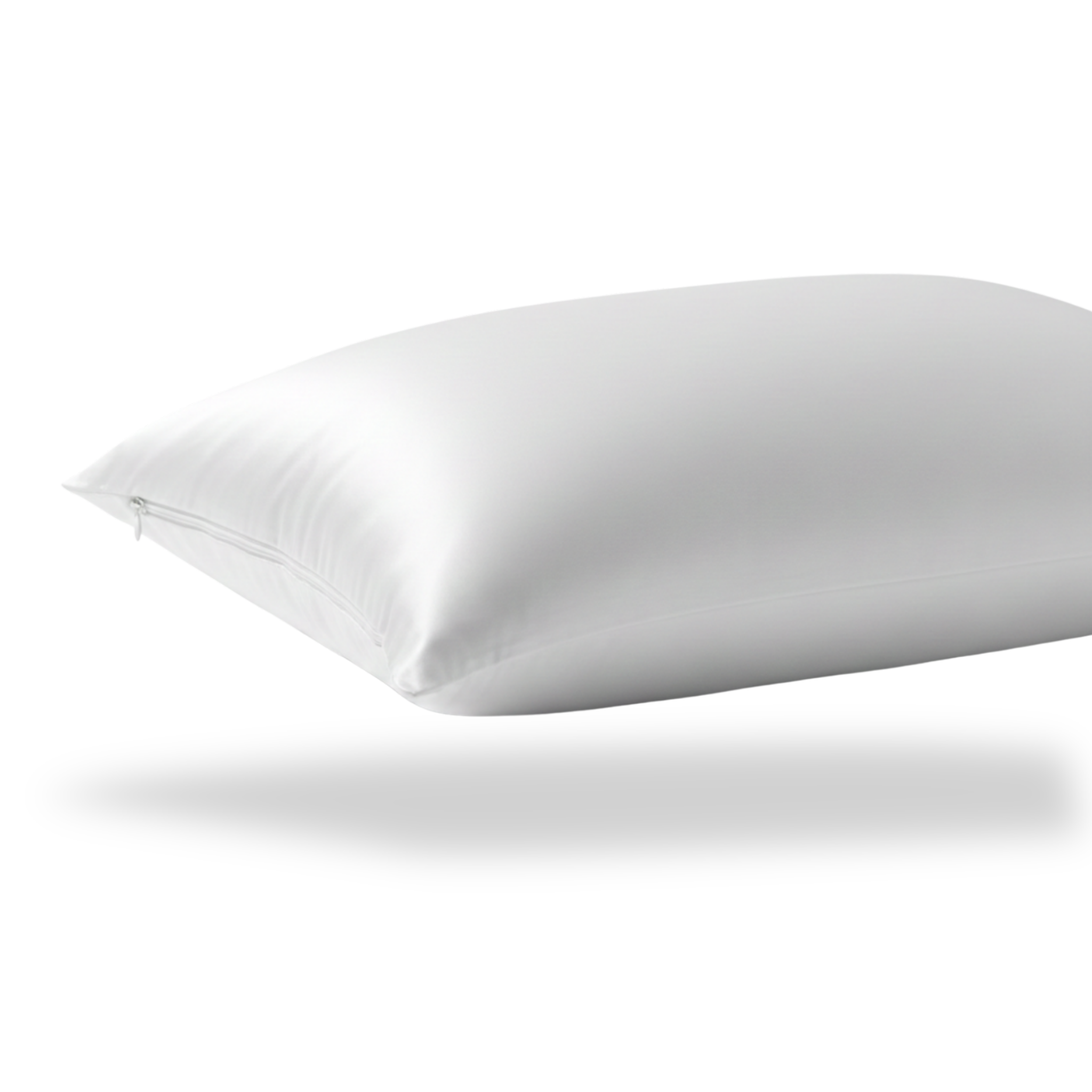 Restfield | Zijden Kussensloop – 100% Moerbeizijde – 19 Momme