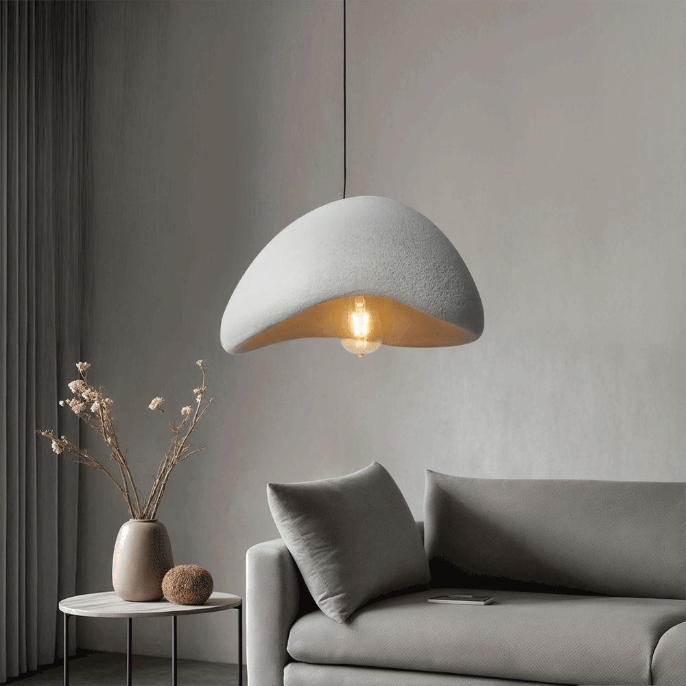 Dimbare Hanglamp – Design Pendellamp voor Sfeervolle Verlichting | Restfield