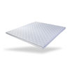 Restfield | Memory Foam Matrastopper – 8 cm – Extra Ondersteuning