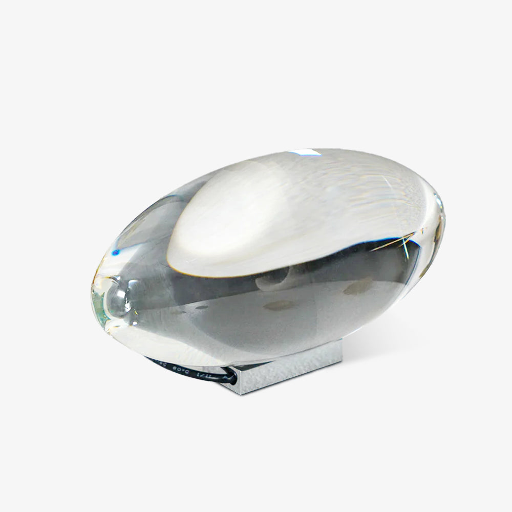 Marsman Tafellamp | Rustgevende Sfeerverlichting voor de Slaapkamer