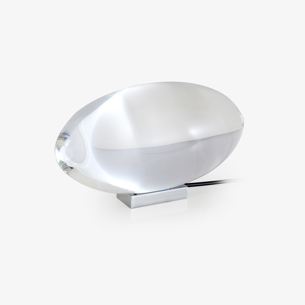 Marsman Tafellamp | Rustgevende Sfeerverlichting voor de Slaapkamer