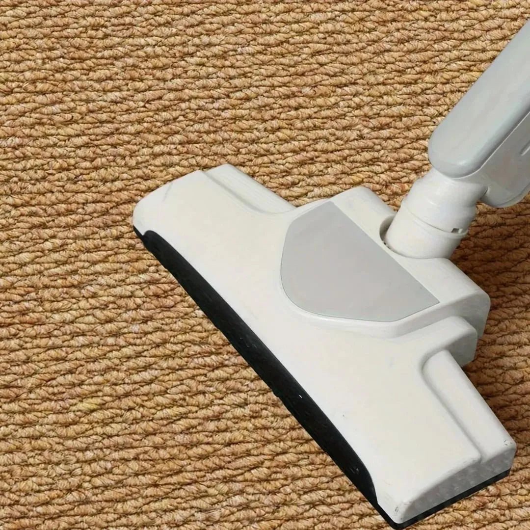 Absorberende Deurmat – Stijlvol, Sneldrogend & Vuilwerend voor Binnen en Buiten