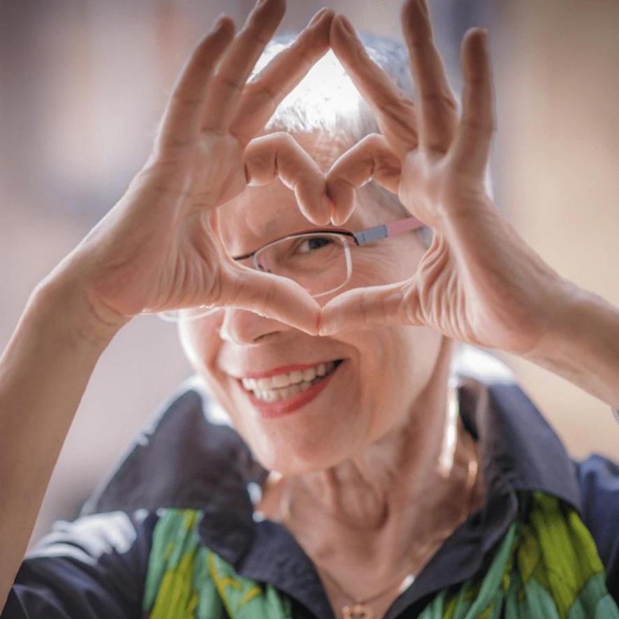 Discrete oplaadbare geluidsversterker met lange accuduur voor dagelijks gebruik | Restfield