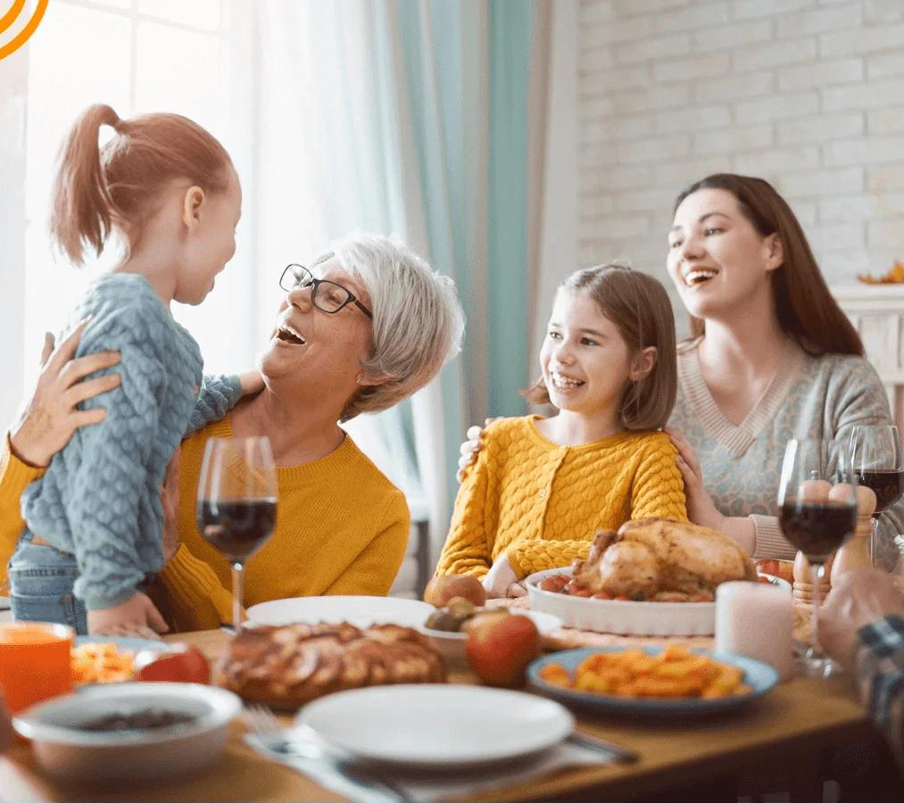 Discrete oplaadbare geluidsversterker met lange accuduur voor dagelijks gebruik | Restfield