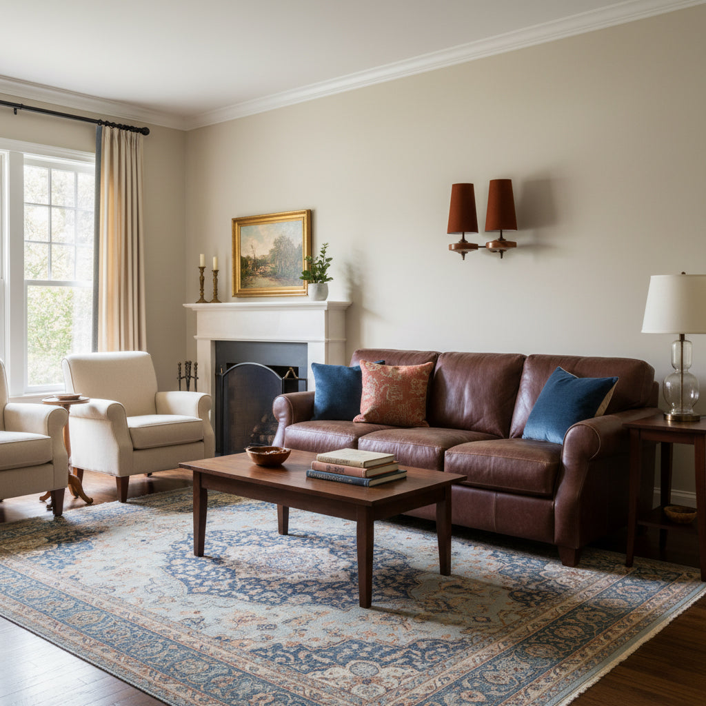 Design Wandlamp Met Houten Details En Stoffen Kap Geïnspireerd Op De Nikau Palm | Restfield