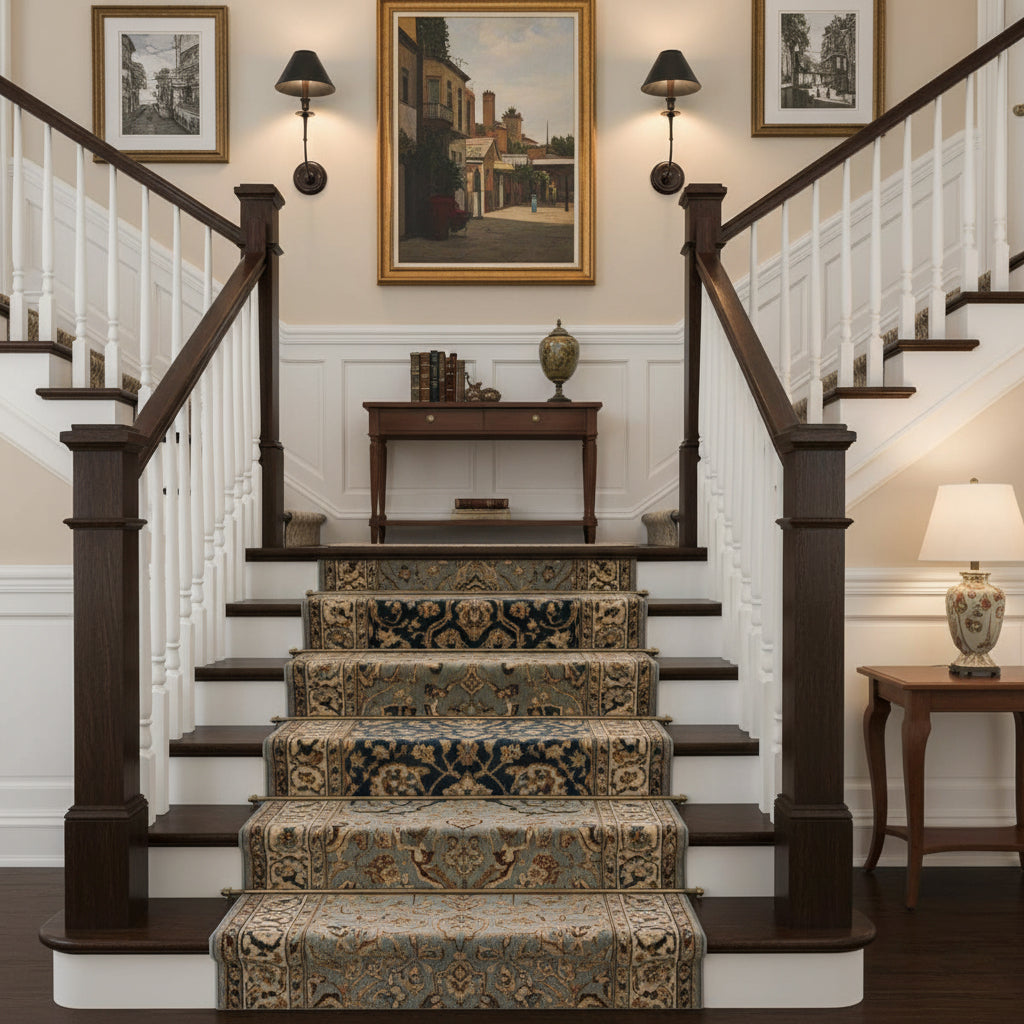 Moderne Wandlamp met Zwarte Stoffen Kap in Messing, Nikkel of Zwart – 1 of 2 Lichtpunten Design Verlichting | Restfield