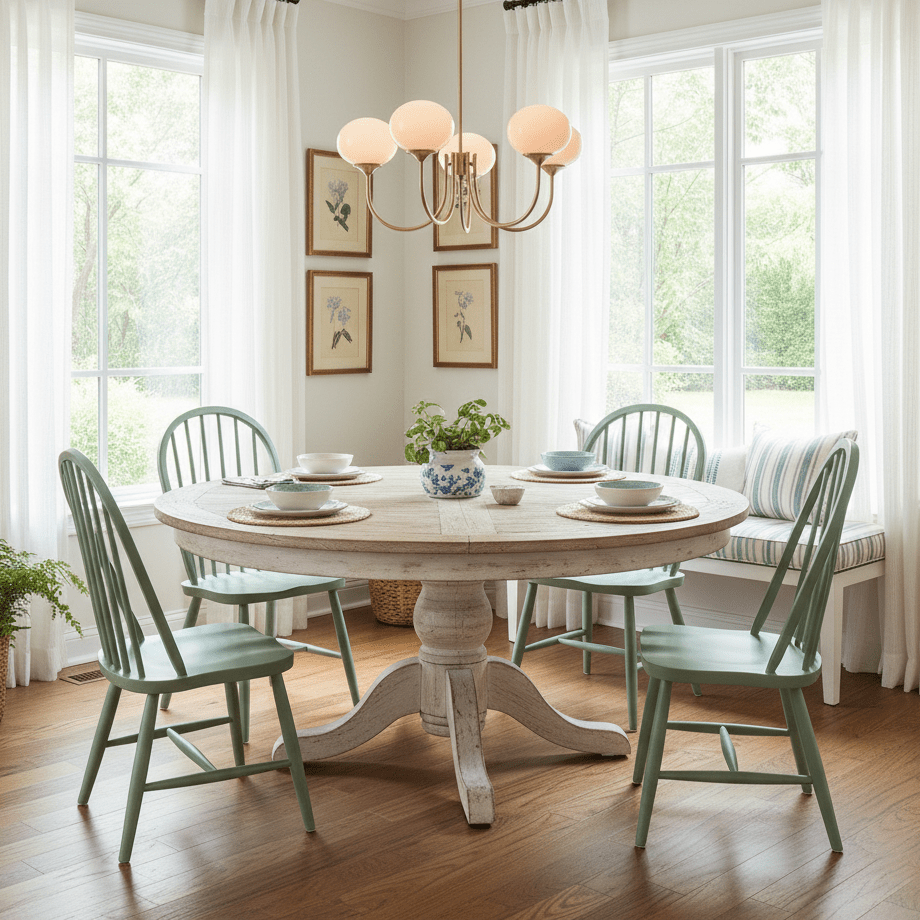 Glazen Kroonluchter Met Roze Witte Of Creme Bollen En Gouden Of Chromen Frame Moderne Design Kroonluchter Met 3 Of 5 Lichtpunten Voor Woonkamer En Eetkamer | Restfield