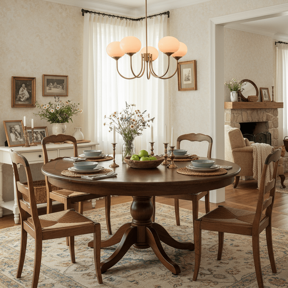 Glazen Kroonluchter Met Roze Witte Of Creme Bollen En Gouden Of Chromen Frame Moderne Design Kroonluchter Met 3 Of 5 Lichtpunten Voor Woonkamer En Eetkamer | Restfield