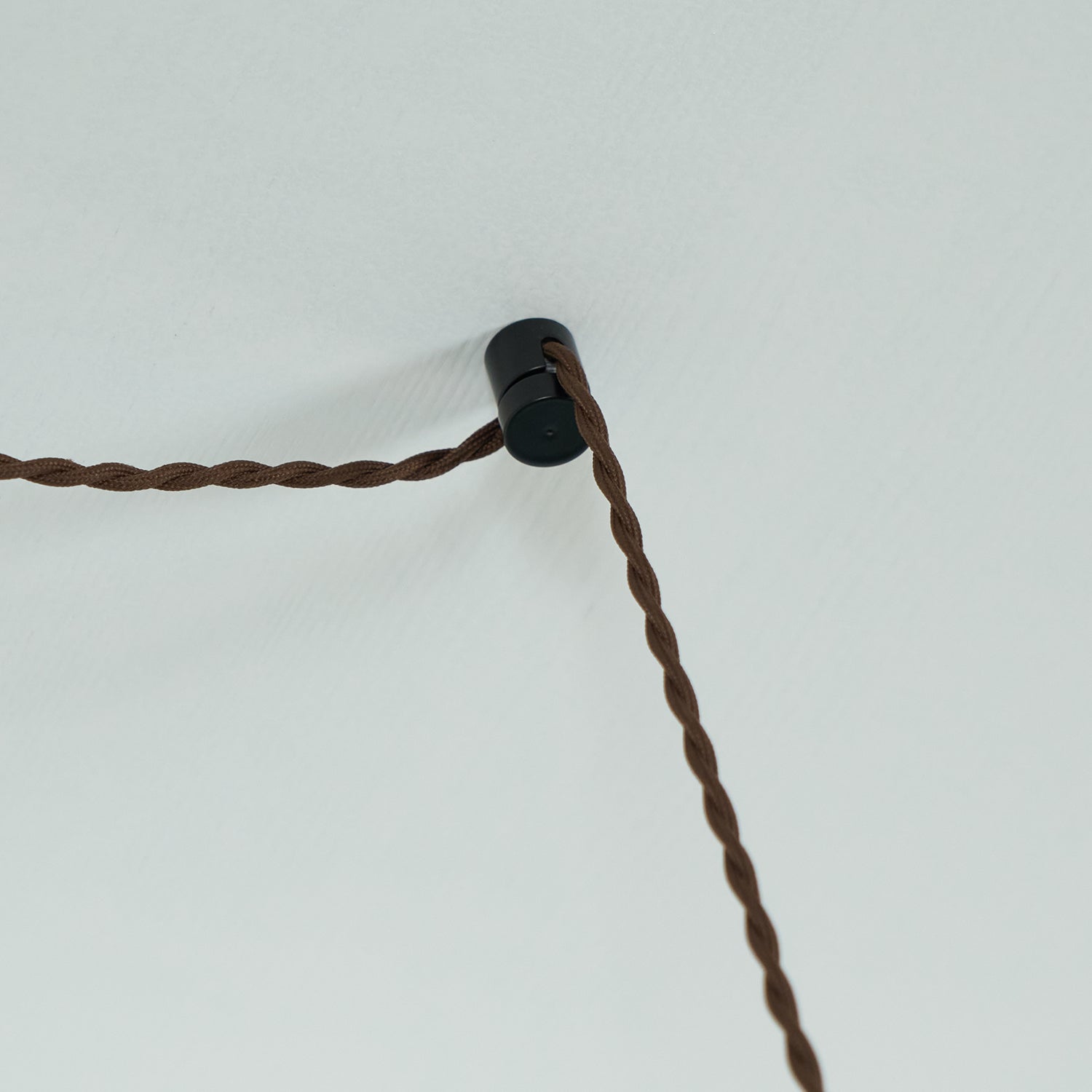 Amber glazen hanglamp – warme sfeerverlichting voor woonkamer en eetkamer | Restfield