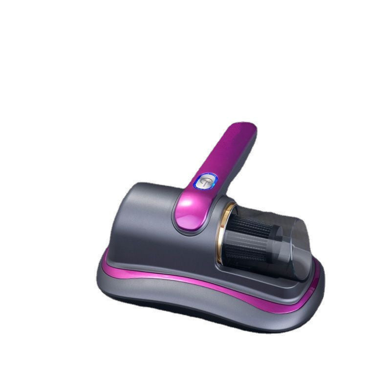 Meubelreiniger Draadloos 100W HEPA Matras Tapijt Auto | Restfield