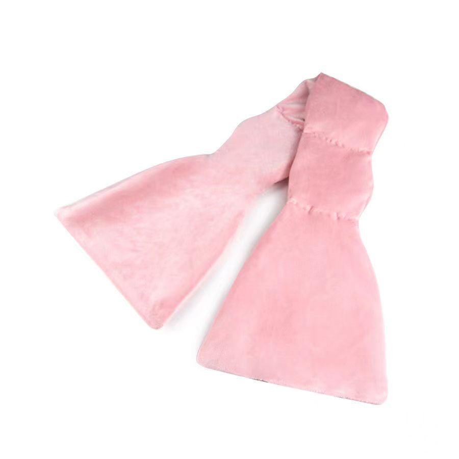 Restfield | Verkoelend Verzwaard Slaapmasker – Lichtblokkerend & Zacht