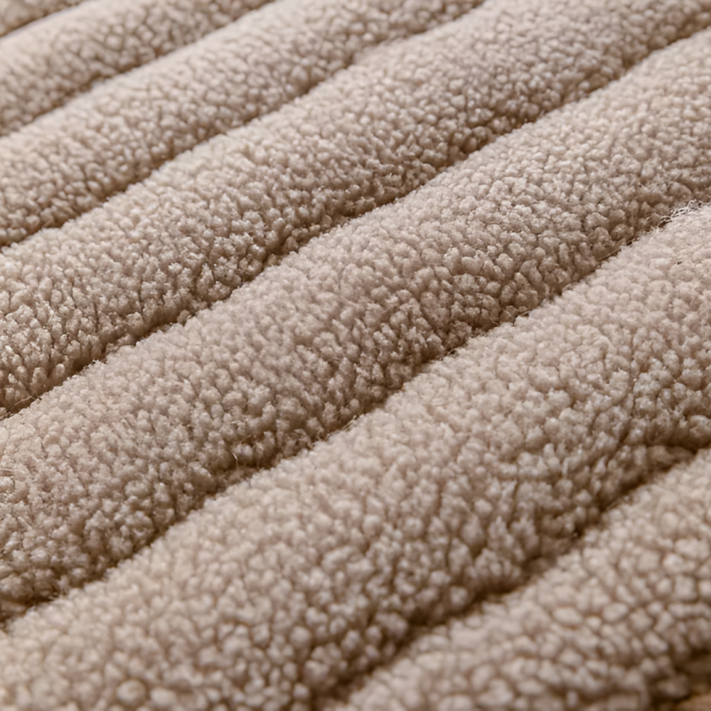 Bankbeschermer Bankhoes Voor Huisdieren Antislip Wasbaar 70x150-240cm | Restfield