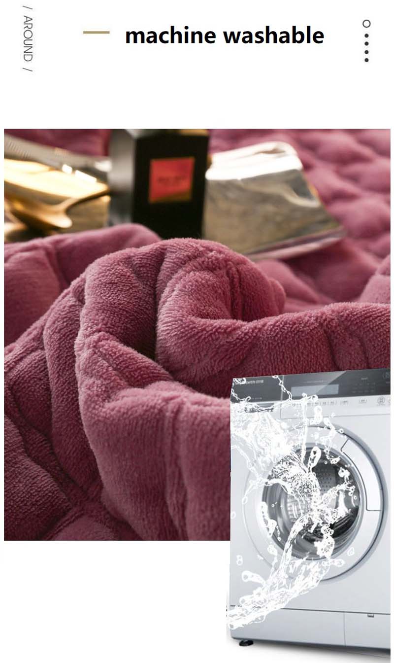 Hoeslaken Katoen Elastisch Ultrazacht Ademend Matras Bescherming | Restfield