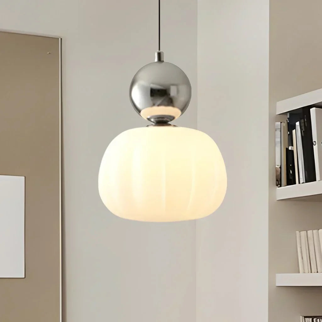 Hanglamp Bauhaus Stijl E27 Verstelbaar Snoer Woonkamer Slaapkamer Eetkamer Retro | Restfield