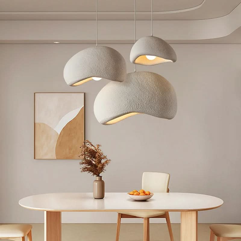 Dimbare Hanglamp – Design Pendellamp voor Sfeervolle Verlichting | Restfield