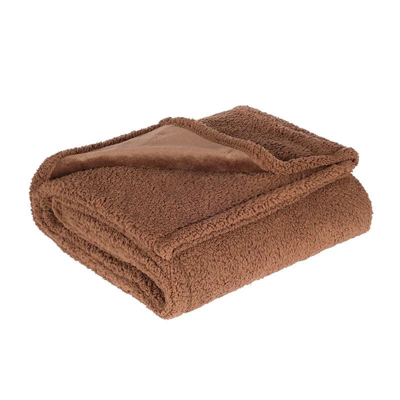 Waterdicht Laken Beschermend Zacht Machinewasbaar Romantisch Tweepersoons Slaapkamer