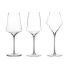 Wijnglas Kristal Dunwandig 390-760ml Champagne Glas Elegant | Restfield