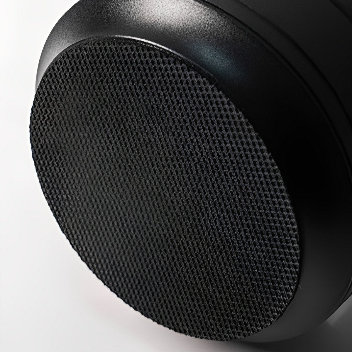 Draadloze Tafellamp Met Usb Oplaadbare Batterij Touch Dimming Led Lantaarn Modern Design Voor Slaapkamer En Woonkamer | Restfield