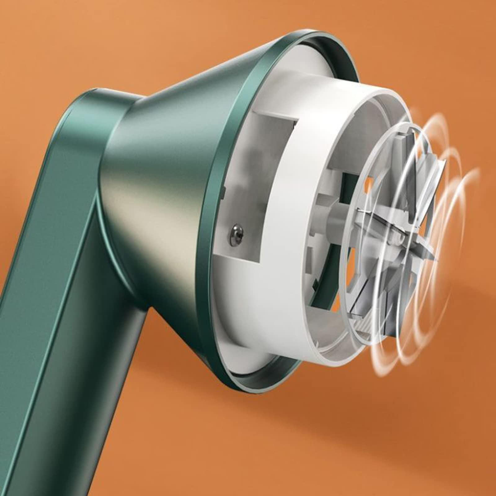 Elektrische Pluizenverwijderaar voor Kleding & Meubels – Oplaadbaar & Krachtig | Restfield