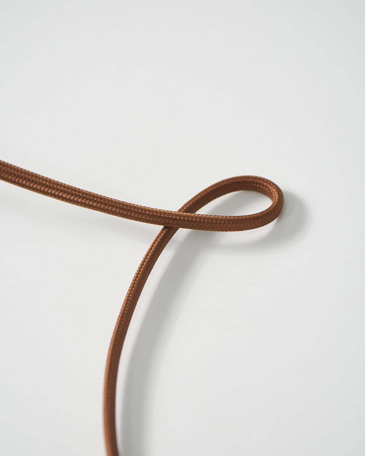 Vloerlamp Tripod Houten Driepoot 152cm Met Stoffen Kap LED | Restfield