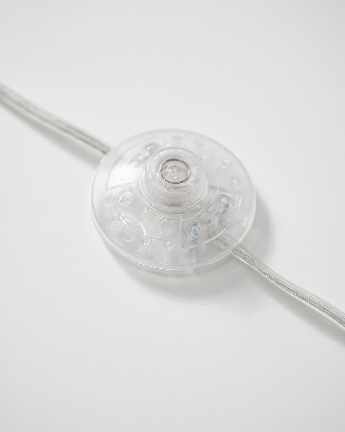 Vloerlamp Messing Modern Glas LED 168cm Minimalistische Staande Lamp Woonkamer