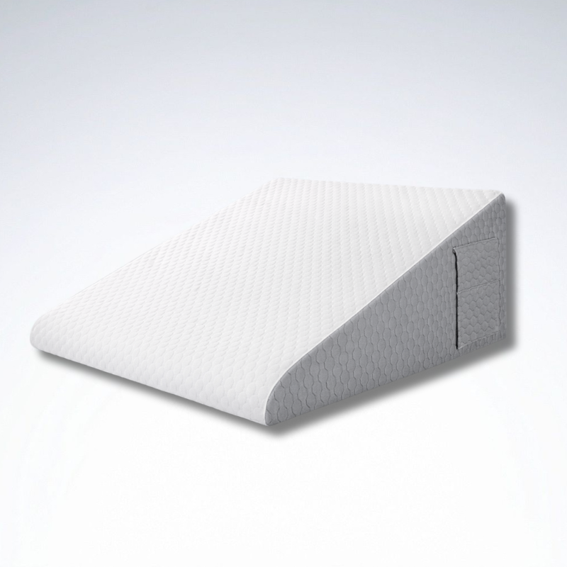 Restfield | Multi Support Wigkussen