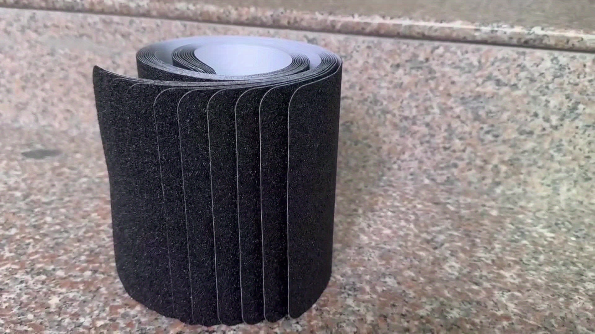 Antislip Trapstrips 10-Pack voor Binnen & Buiten | Restfield