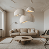 Dimbare Hanglamp – Design Pendellamp voor Sfeervolle Verlichting | Restfield