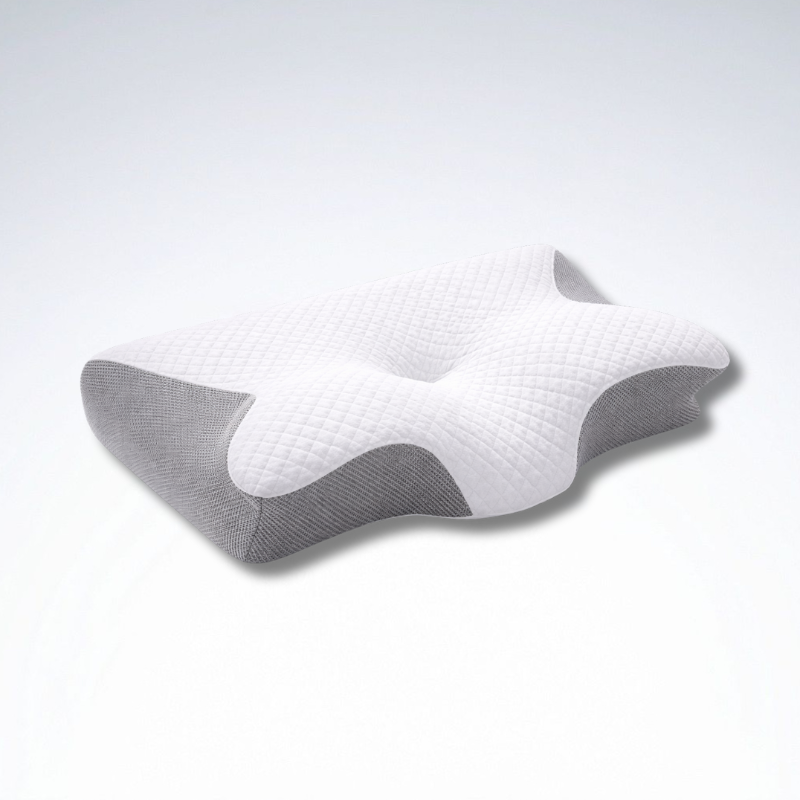 Restfield | Ergonomisch nekkussen