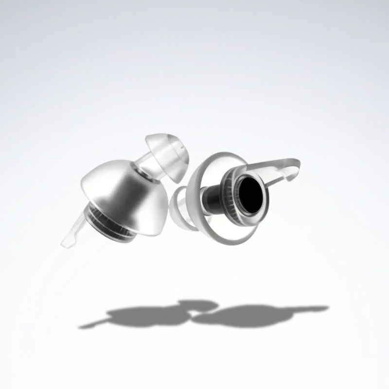 Restfield | SleepSeal Oordoppen