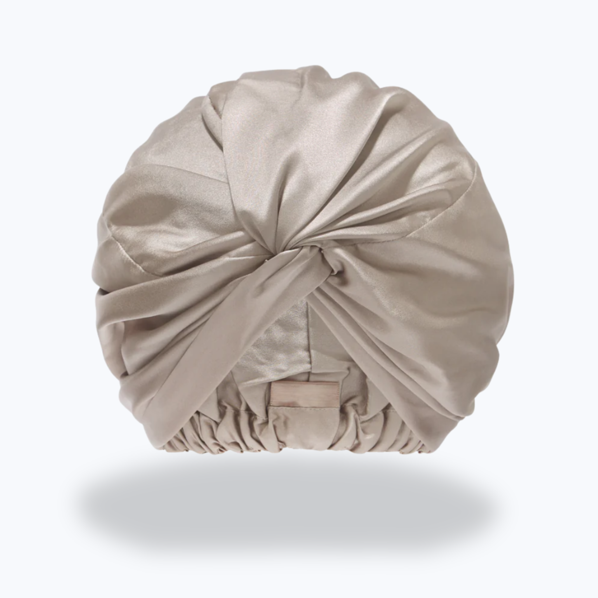 Restfield | Zijden Slaapmuts – 100% Moerbeizijde – 19 Momme