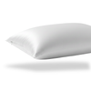 Restfield | Zijden Kussensloop – 100% Moerbeizijde – 19 Momme