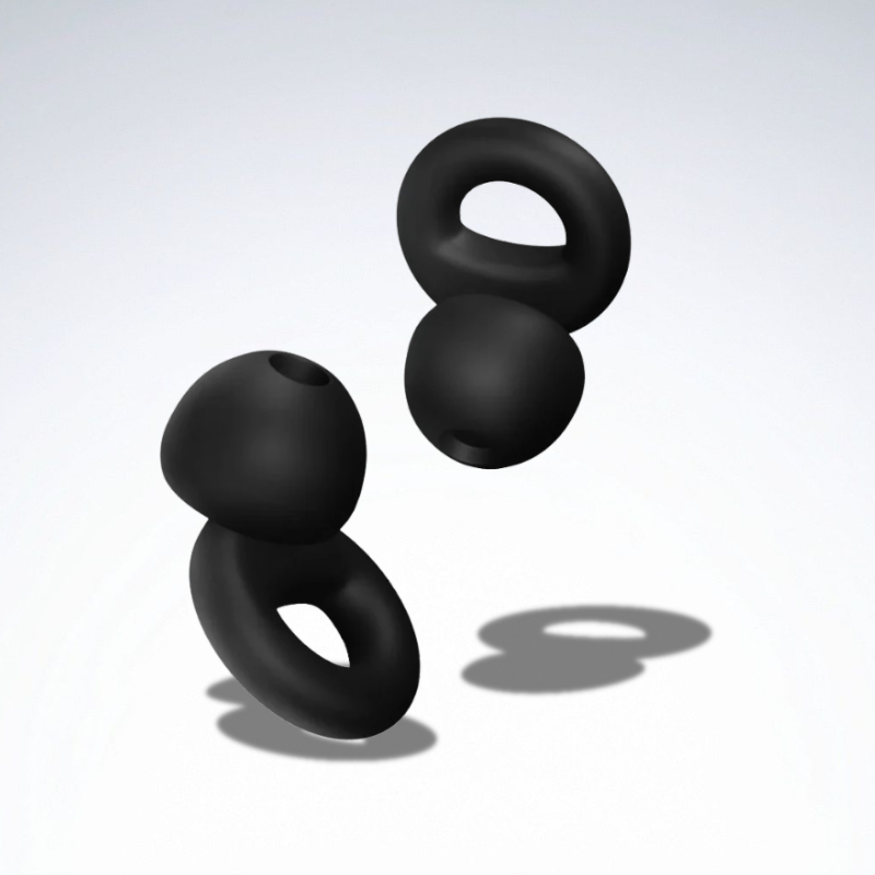 Restfield | SoftSeal Oordoppen