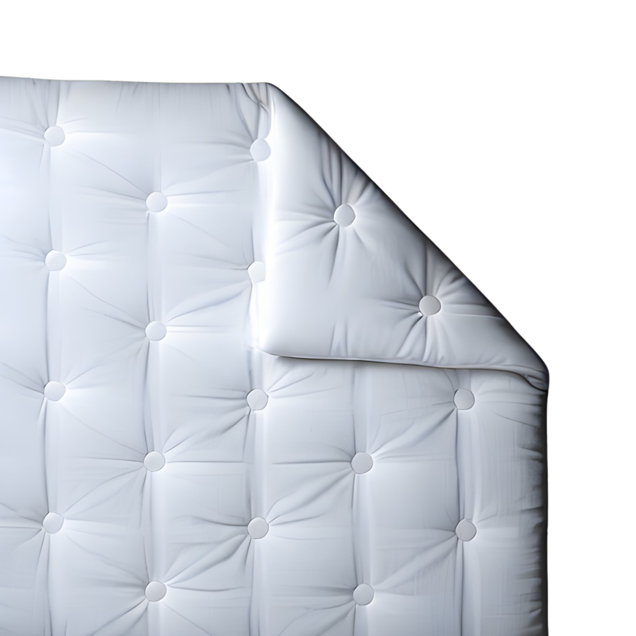 Restfield | Japandi Comfort Dekbed