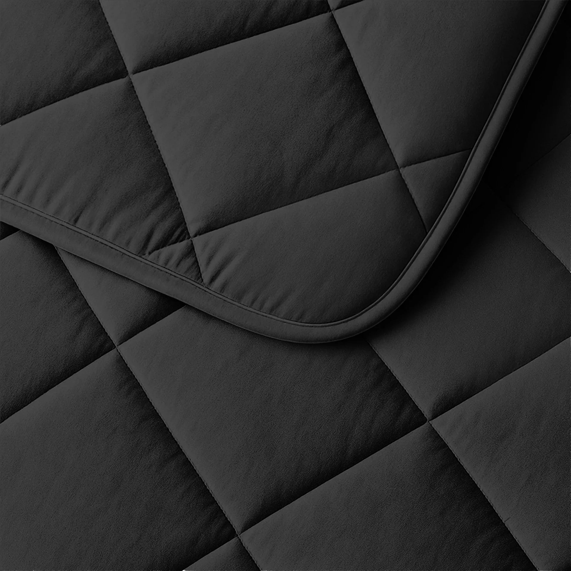 Restfield Sendai Cozy Wasbaar Dekbed