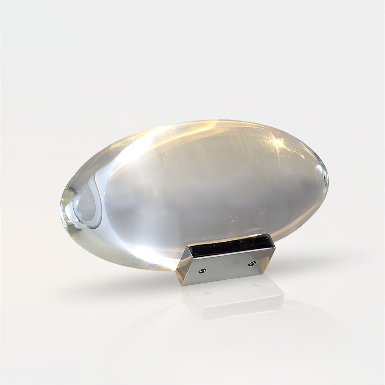 Marsman Tafellamp | Rustgevende Sfeerverlichting voor de Slaapkamer