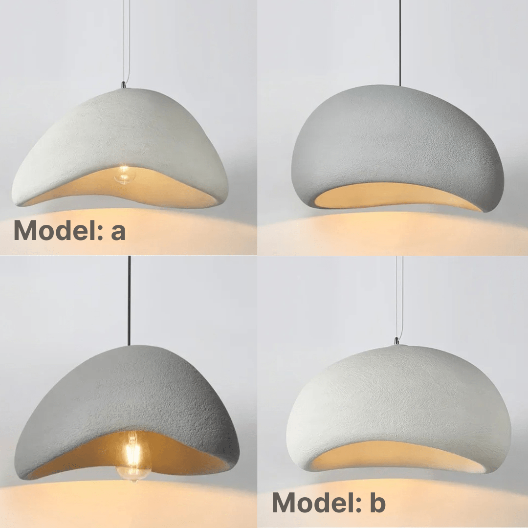 Dimbare Hanglamp – Design Pendellamp voor Sfeervolle Verlichting | Restfield