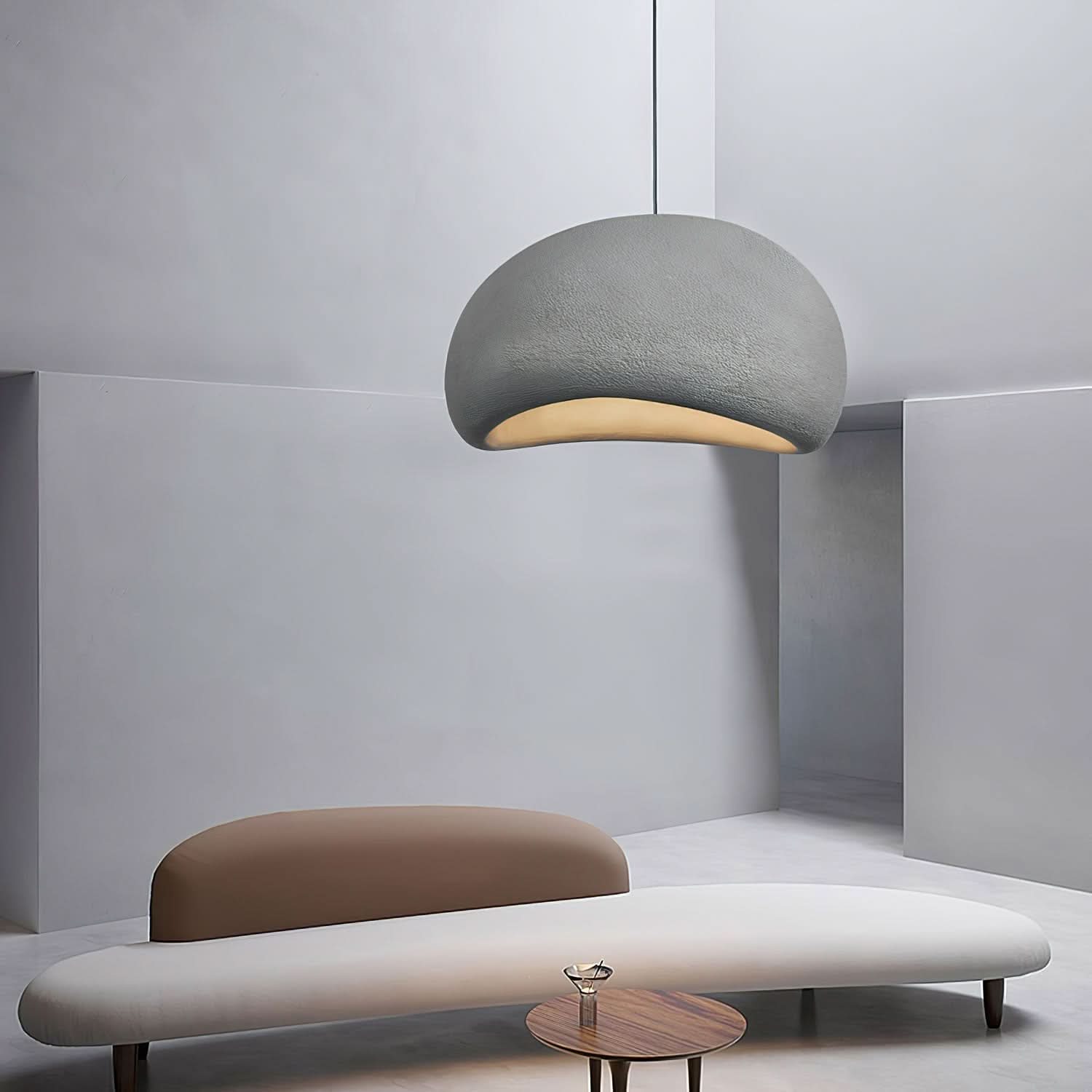 Dimbare Hanglamp – Design Pendellamp voor Sfeervolle Verlichting | Restfield
