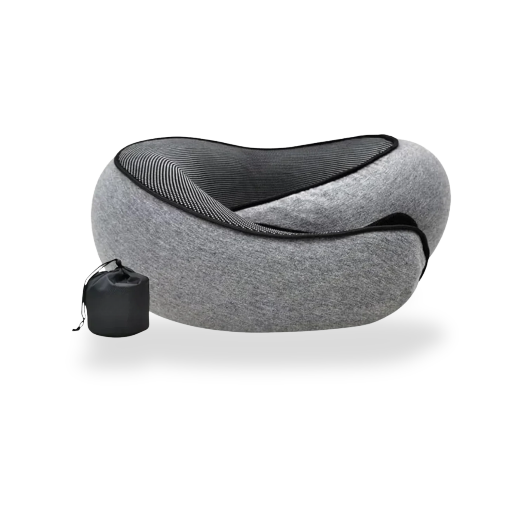 Restfield Reiskussen – Comfortabel Slapen Onderweg