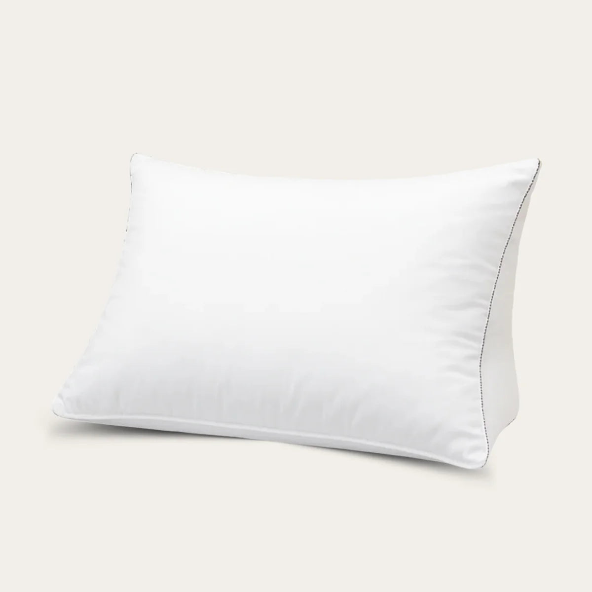 Restfield | Leeskussen