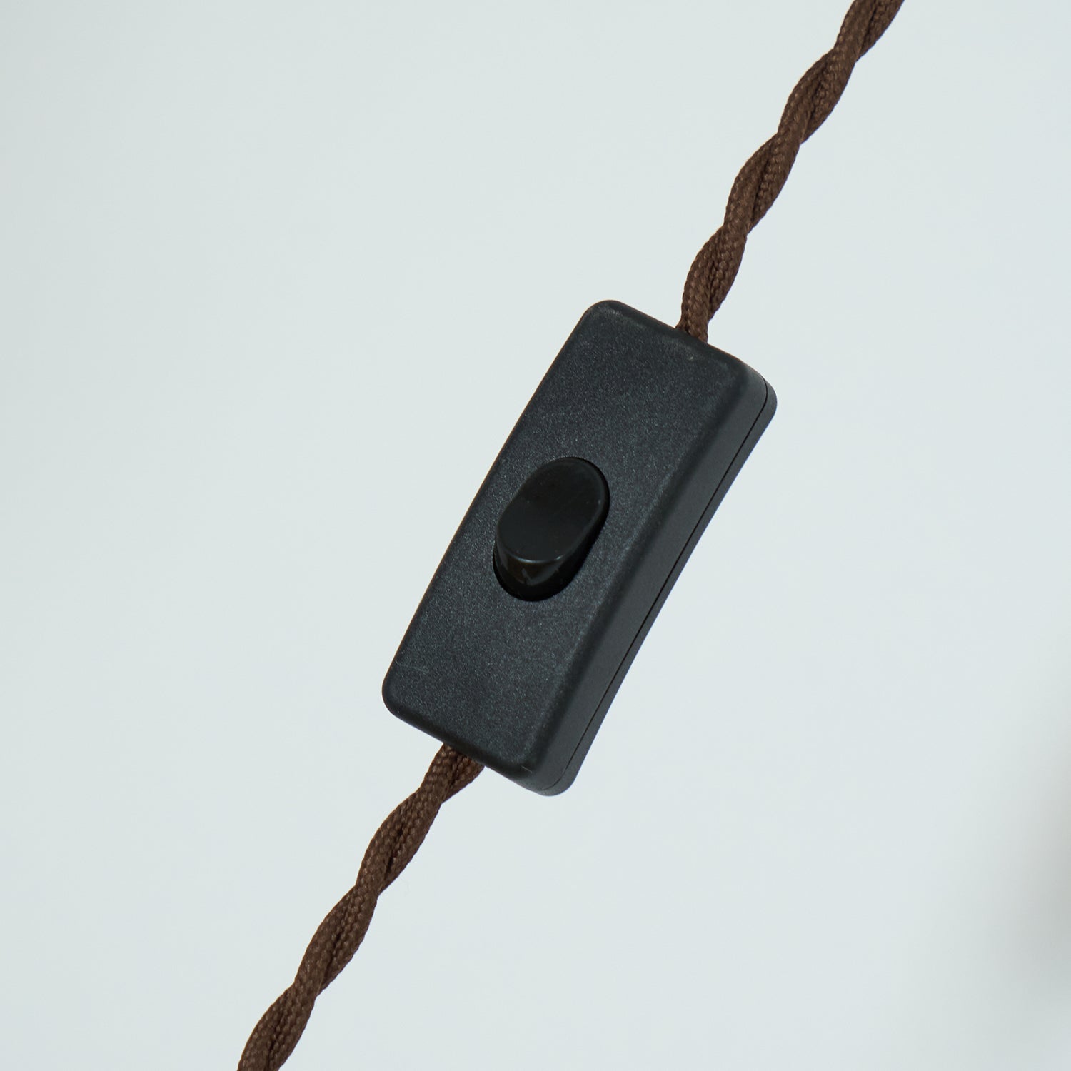 Amber glazen hanglamp – warme sfeerverlichting voor woonkamer en eetkamer | Restfield