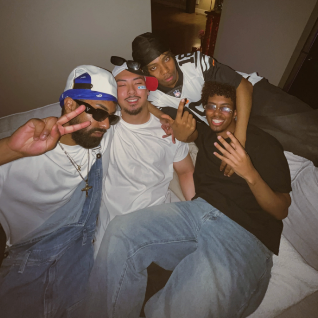 Digitale Camera Retro Vintage 1080p Compact Draagbaar Nostalgisch Ontwerp | Restfield