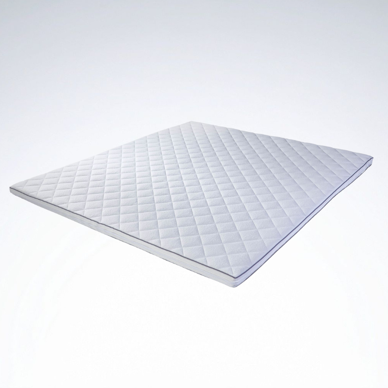 Restfield | Memory Support Topper