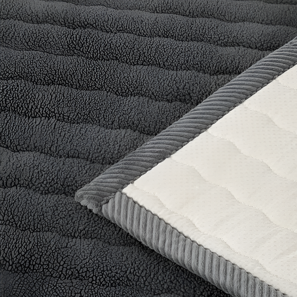 Bankbeschermer Bankhoes Voor Huisdieren Antislip Wasbaar 70x150-240cm | Restfield