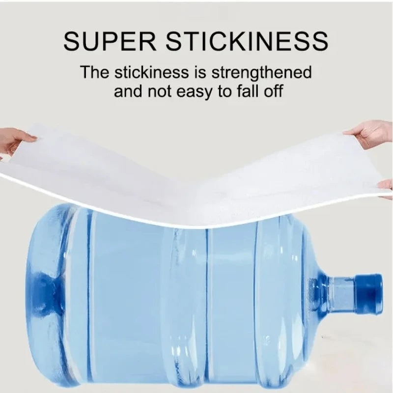 Zelfklevend Behang Linnen 3D 50cm Diatoom Wandpaneel Woonkamer Slaapkamer Muurdecoratie Zelfklevend Schuim Wandbekleding Rol | Restfield