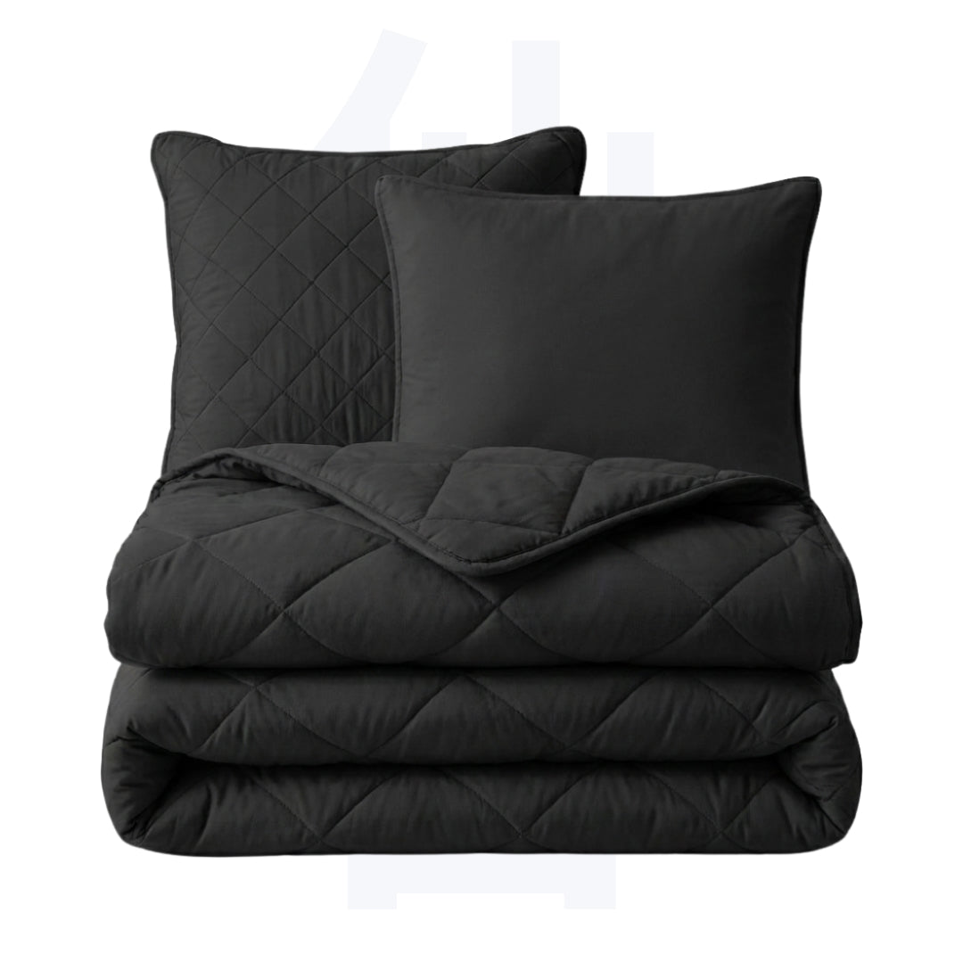 Restfield Sendai Cozy Wasbaar Dekbed